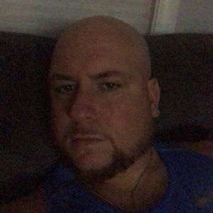 Meet your Posher, Steve